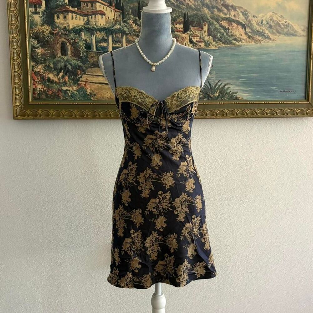 Unbranded Women's multi Dress - Picture 1 of 6